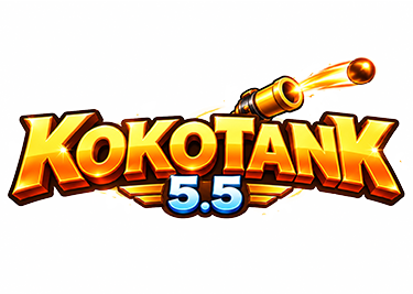 Kokotank